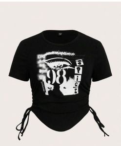 Spice Girls '98 Tee