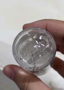 Centella Tone Brightening Serum
