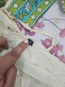Junaid Jamshed J. original pakistani suit