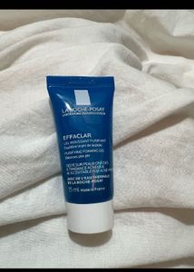 Premium Skincare Samples Kit