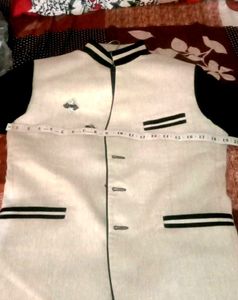 Blazer For Men