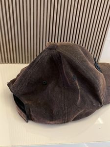AC/DC Baseball Cap