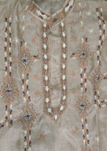 Men Kurta Panjabi
