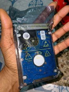 Hitachi 250GB Internal Hard Drive