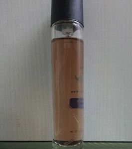 Plum Body Lovin' Hawaiian Rumba Perfume