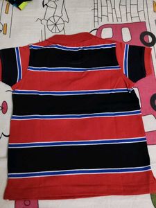 2 year old boy tshirts