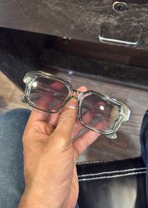 MARC JACOBS* PREMIUM QUALITY SUNGLASSES FOR UNISEX