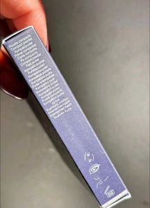 Dior Backstage Glow Maximizer