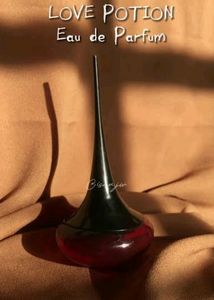ORIFLAME LOVE POTION Eau De Parfum