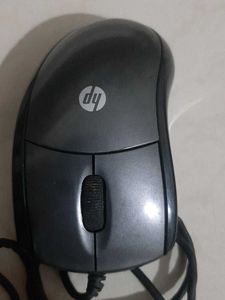 NON WORKING - 2 Laptop mouse