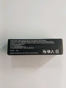 Swiss Beauty Pure Matte Lipstick