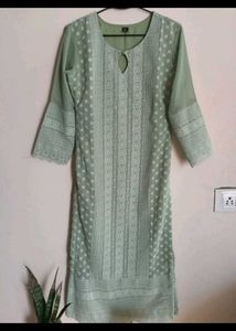 Kurta Sets Combo