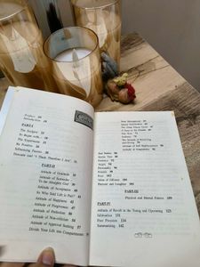 Pack Of 3 Must Read Books