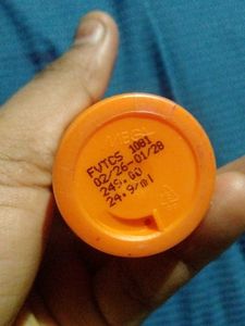 brightening serums