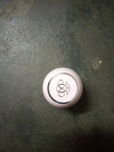 Oriflame Tender Care