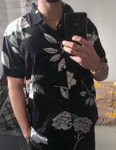 brand new  shirt for casual wear