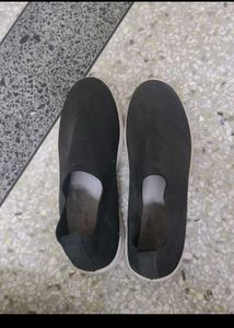 2 combo