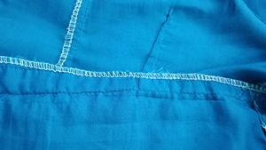 Bandhani Saree