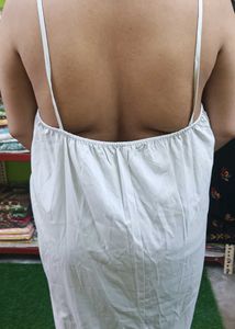 Imported New Short Night Wear
