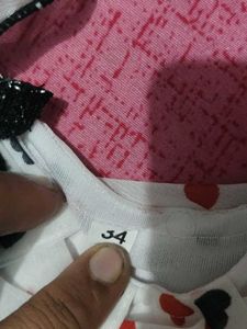 VERY GOOD CLOTHES FOR GIRL