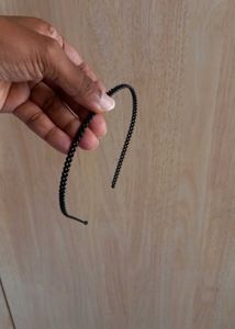 Hair Clip