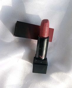 Coffee Colour Lipstick Smell Like Coffe