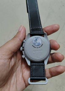 Men's Watch