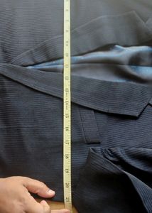 Suit/Blazers For Wedding Day Reception On Any Form