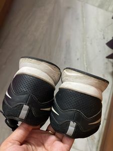 Nike Air