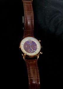 TAG HEUER