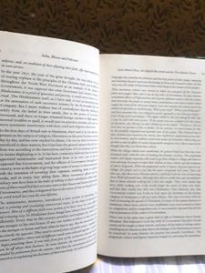 India, Bharat and Pakistan: J SAI DEEPAK