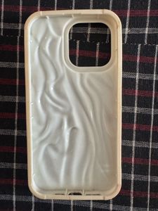 15 pro max Cute Kawaii Phone Case