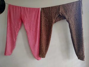Comfortable Everyday Essentials Set