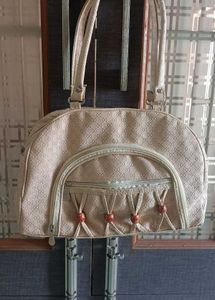 Handbag 👜