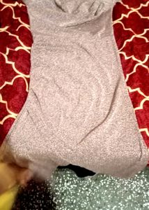 1picec For Party Wear Dress