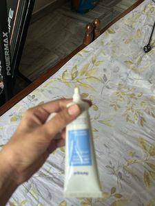Re'equil Ultra Matte Dry Touch Sunscreen SPF 50