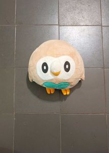 rowlett