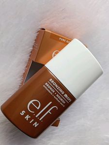 Elf Bronzing Drops 💕♥️