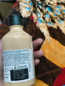 L'Oreal Absolut Repair Shampoo