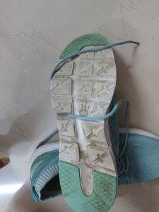 Women shoes