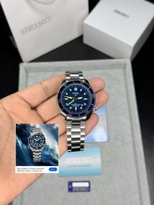 Seiko
