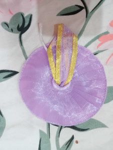 laddu gopal dress base