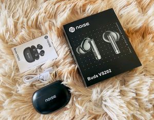 Noise Vs202 Earbuds