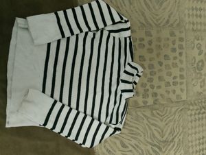 Kids Sweater