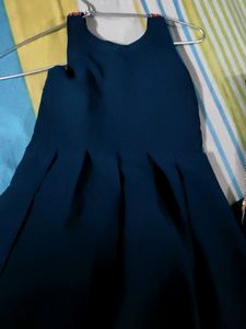 Sharara Kurta Set For Girl👯💃