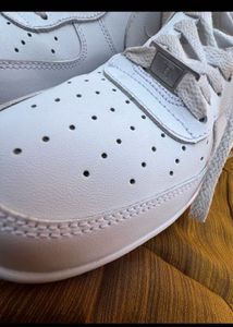 Nike Air Force 1 Sneakers