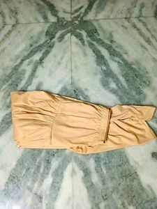 👖Shop Stock Patiala Pant👖