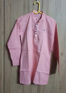 Kurta Pajama Set