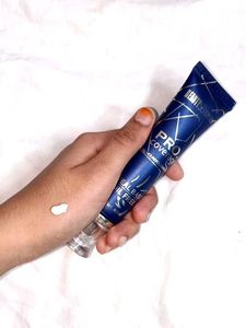 Beauty Berry Pro Coverage Foundation