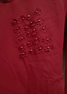 Red Top